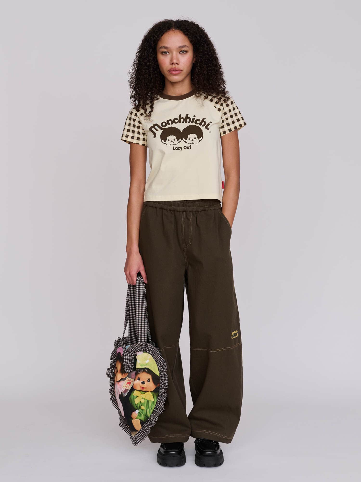 Women's Tops